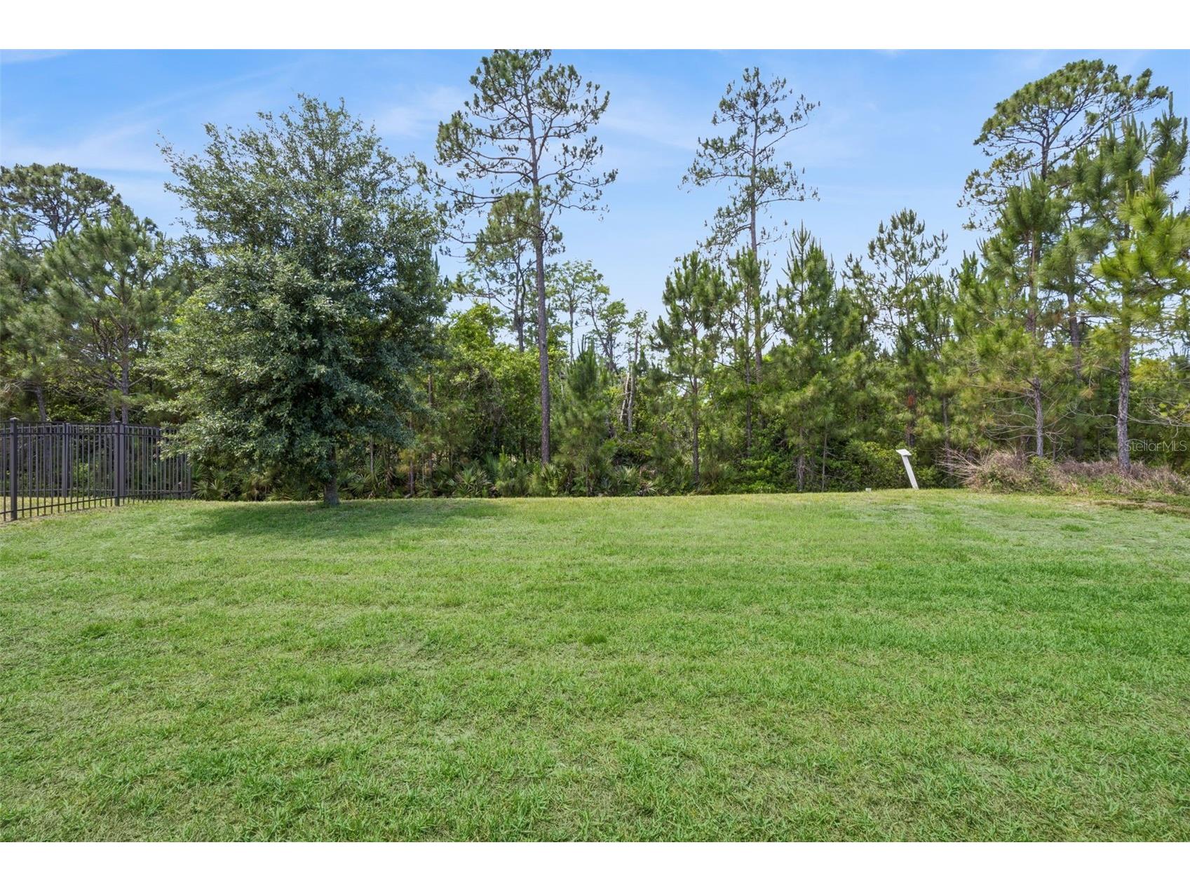 17660 Passionflower Circle Clermont FL 34714 O6404594 image39