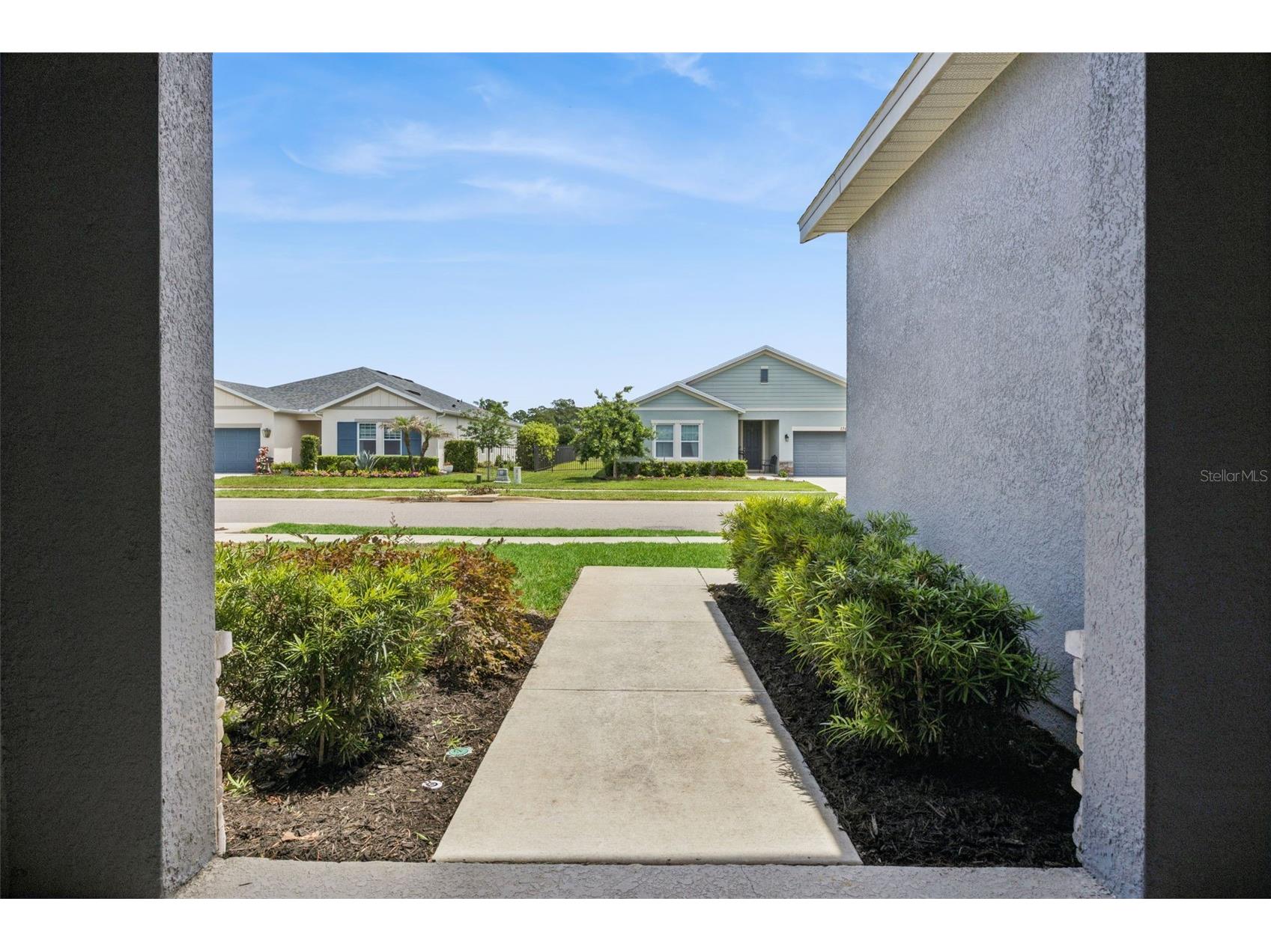 17660 Passionflower Circle Clermont FL 34714 O6404594 image4