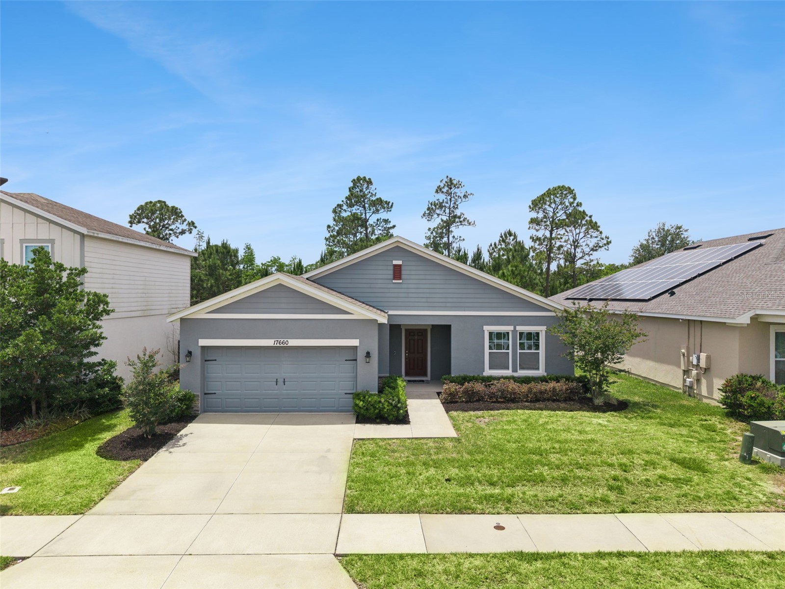 17660 Passionflower Circle Clermont FL 34714 O6404594 image40