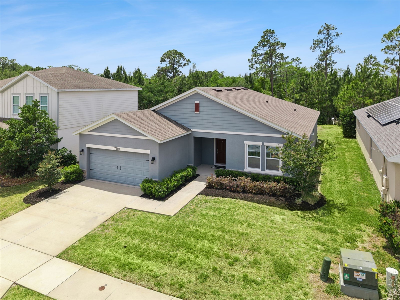 17660 Passionflower Circle Clermont FL 34714 O6404594 image41