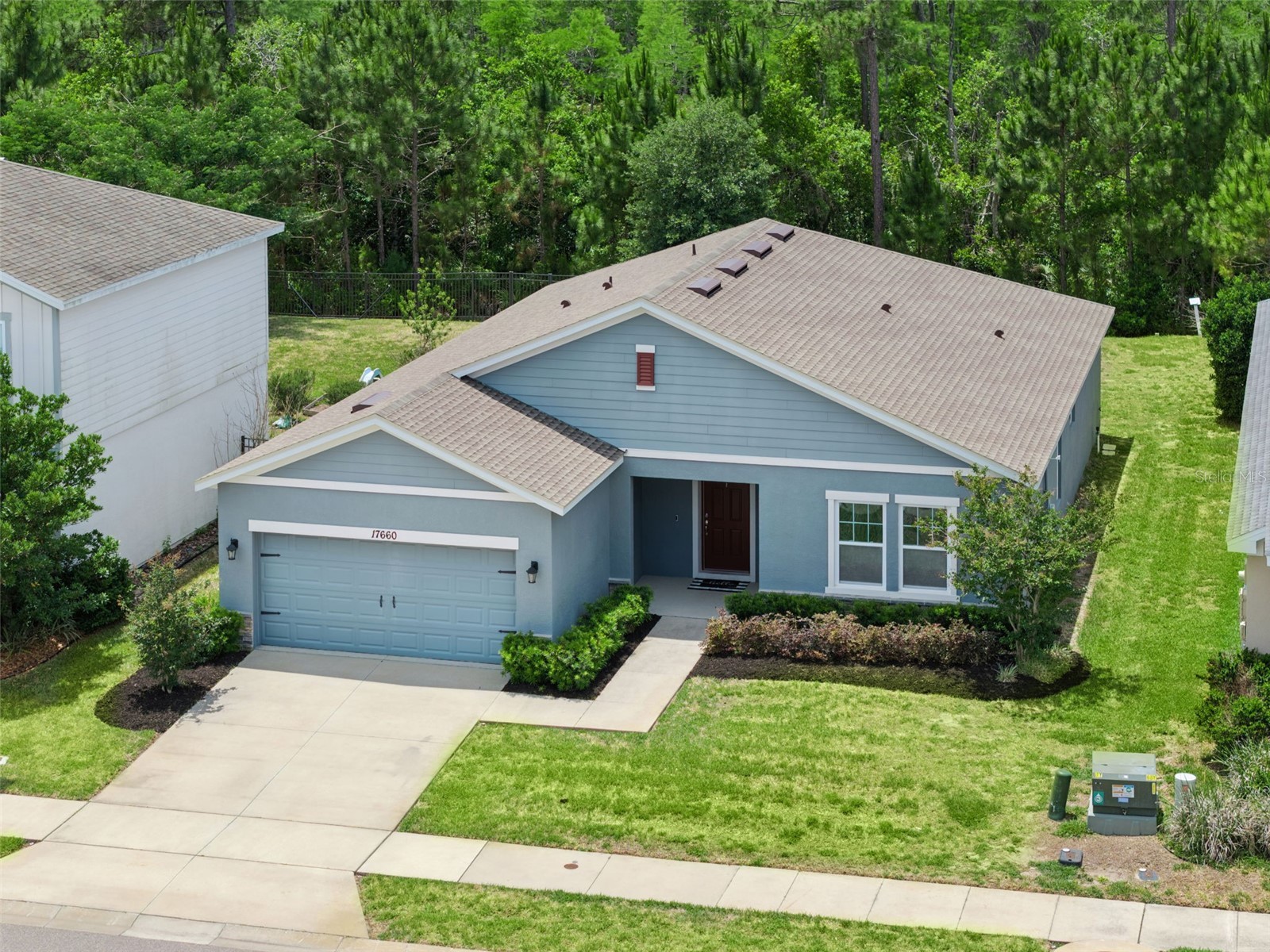 17660 Passionflower Circle Clermont FL 34714 O6404594 image42