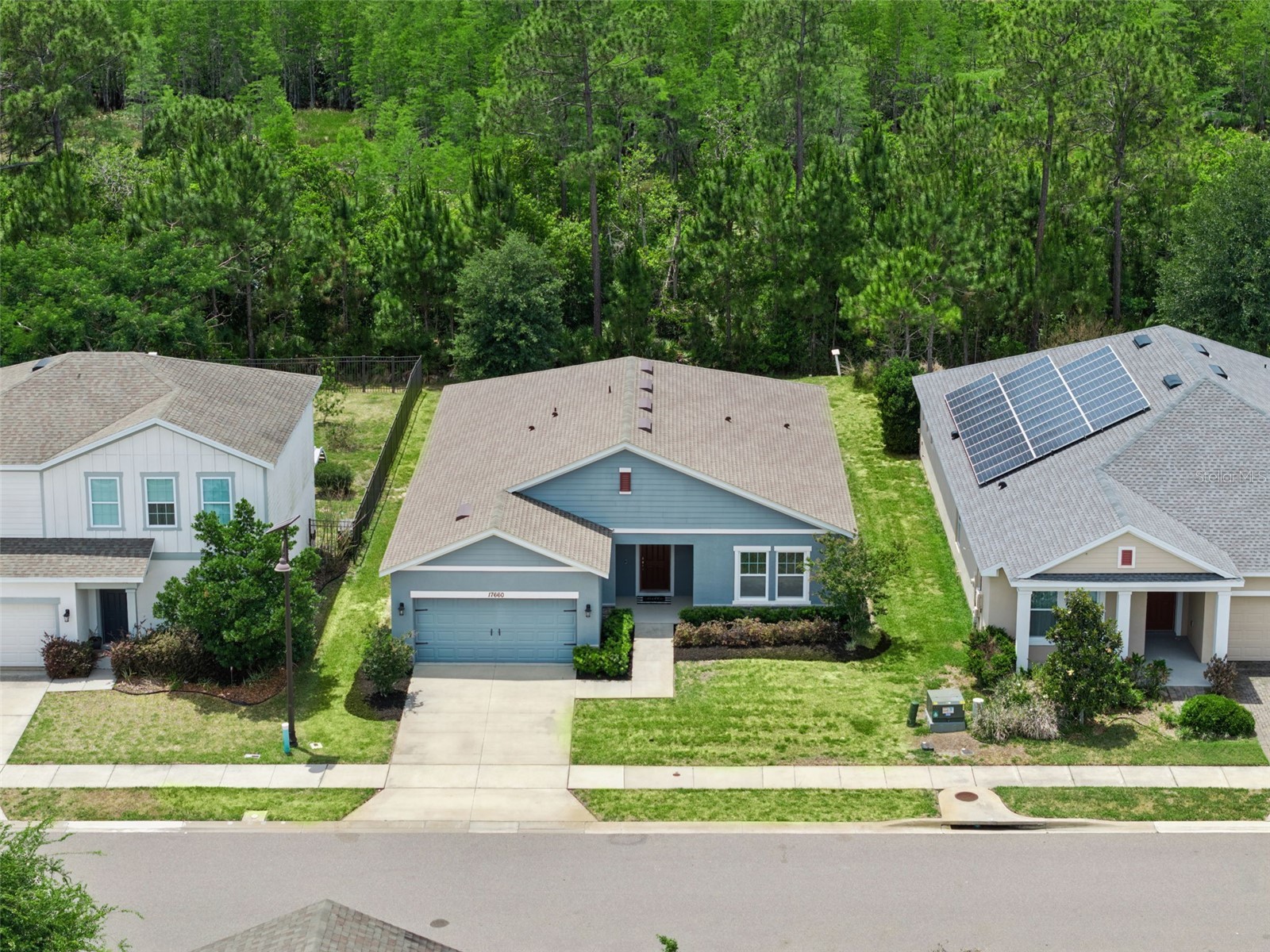 17660 Passionflower Circle Clermont FL 34714 O6404594 image43