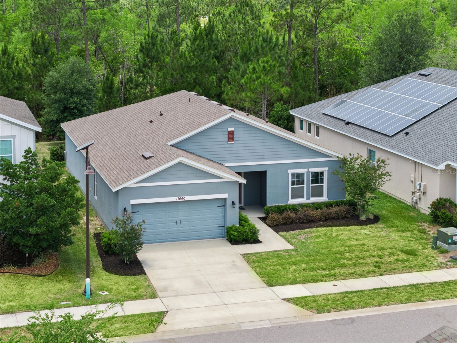 17660 Passionflower Circle Clermont FL 34714 O6404594 image45