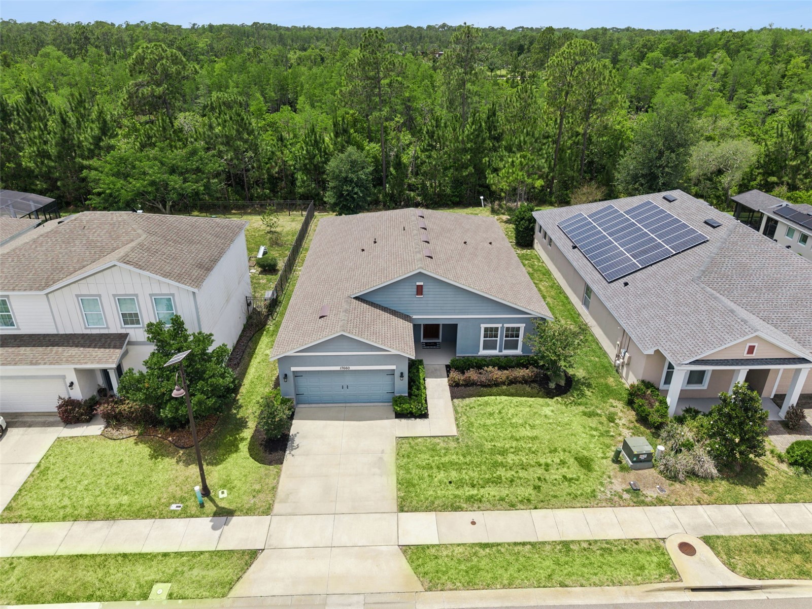 17660 Passionflower Circle Clermont FL 34714 O6404594 image46