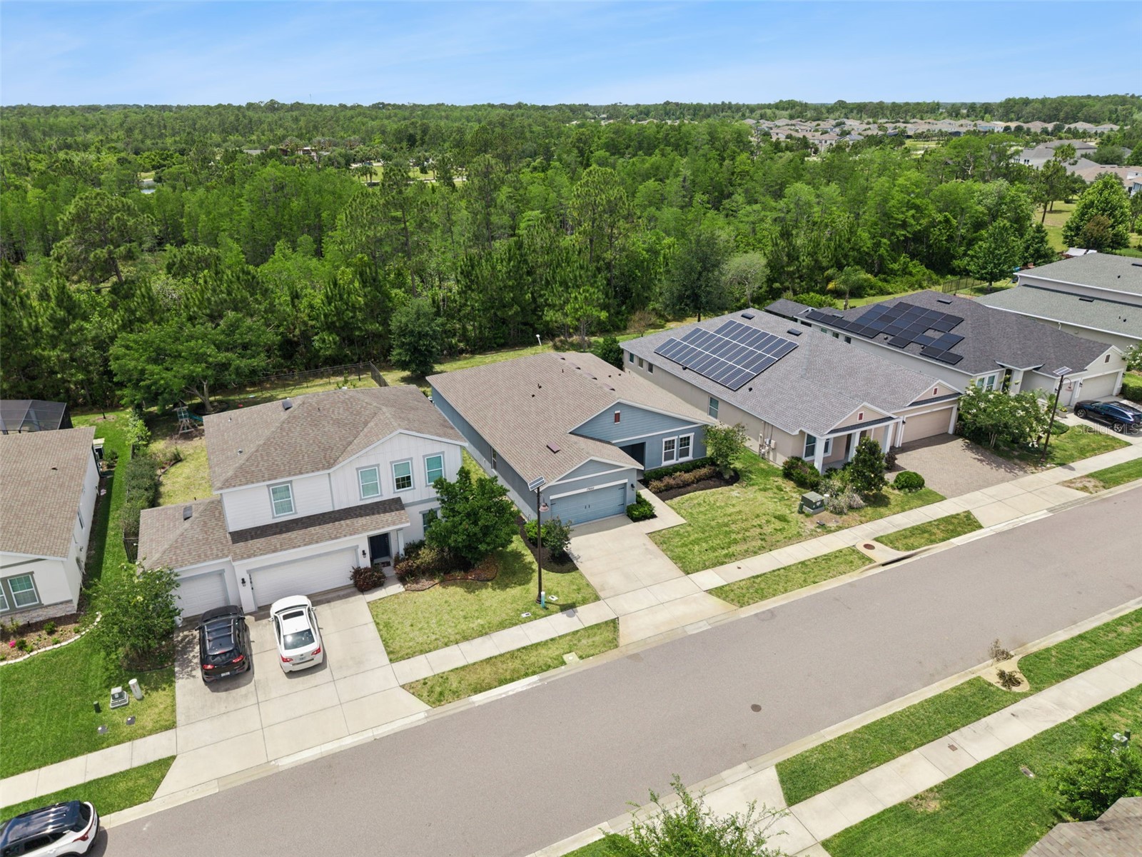 17660 Passionflower Circle Clermont FL 34714 O6404594 image47