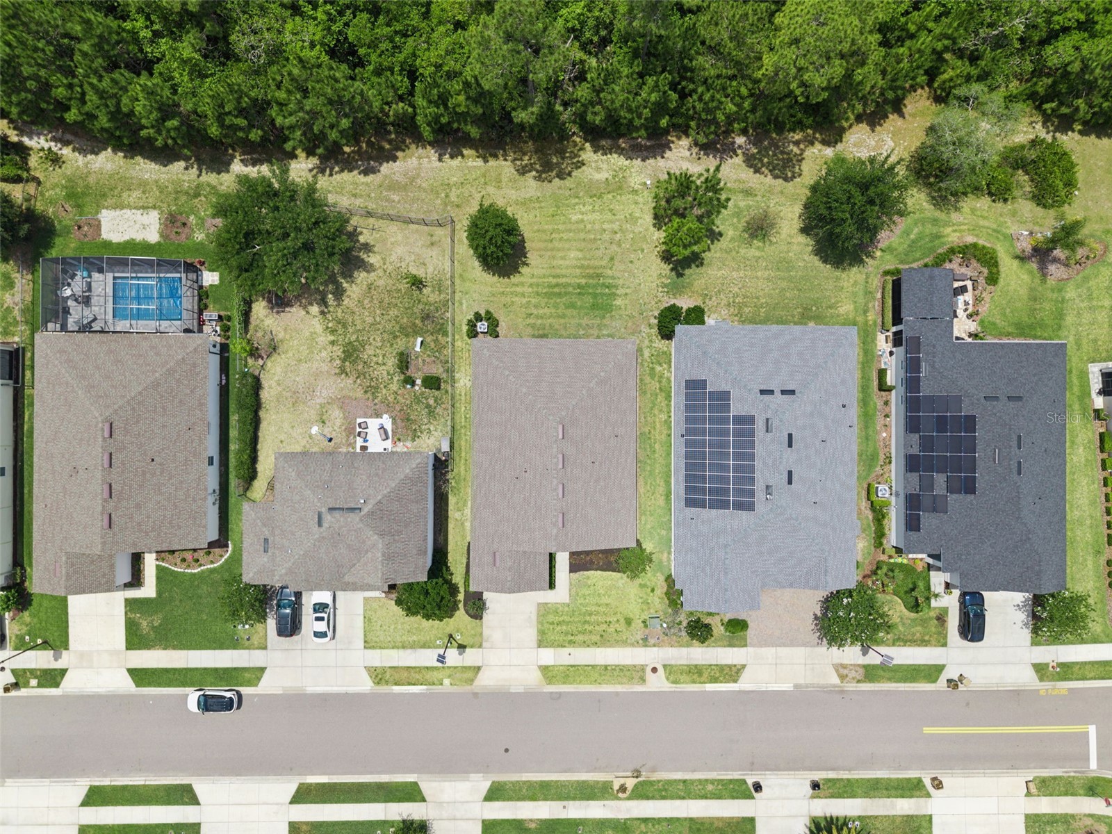 17660 Passionflower Circle Clermont FL 34714 O6404594 image49