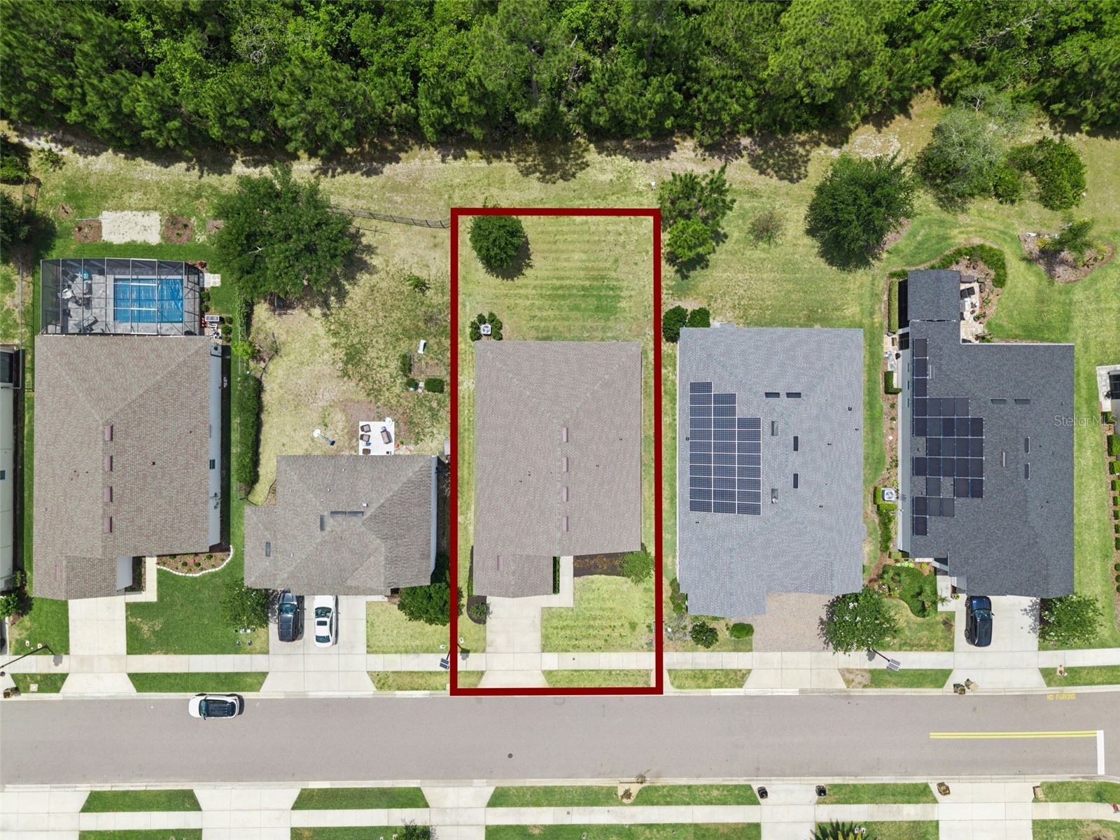 17660 Passionflower Circle Clermont FL 34714 O6404594 image50