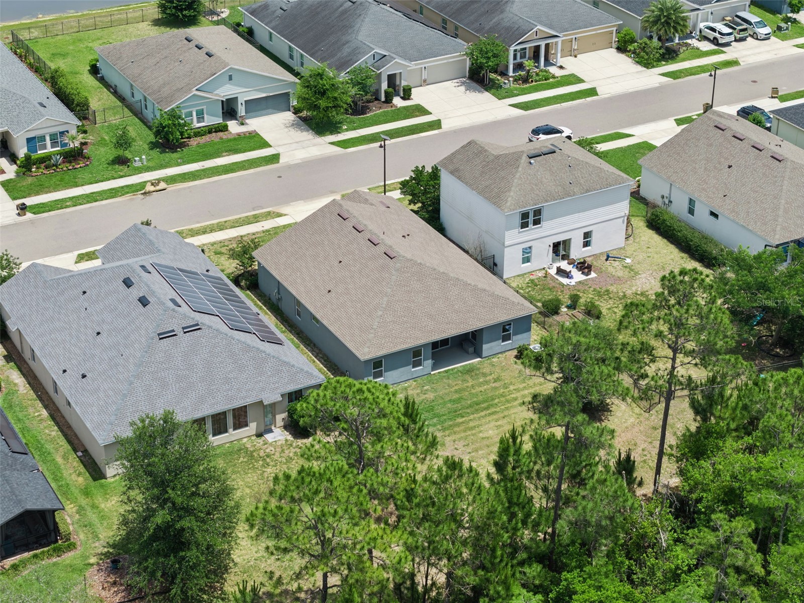 17660 Passionflower Circle Clermont FL 34714 O6404594 image51