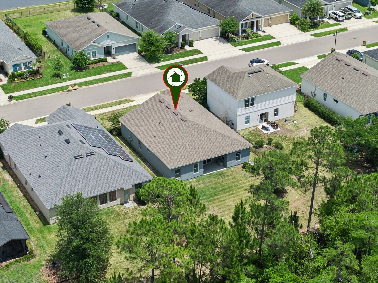 17660 Passionflower Circle Clermont FL 34714 O6404594 image52