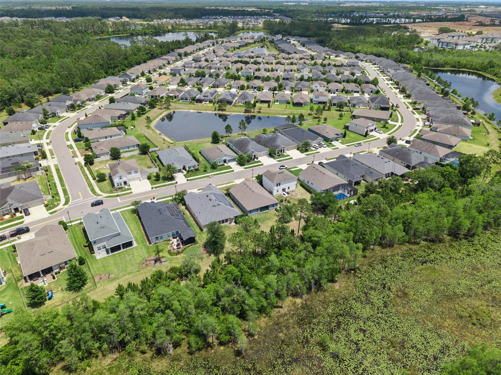 17660 Passionflower Circle Clermont FL 34714 O6404594 image53