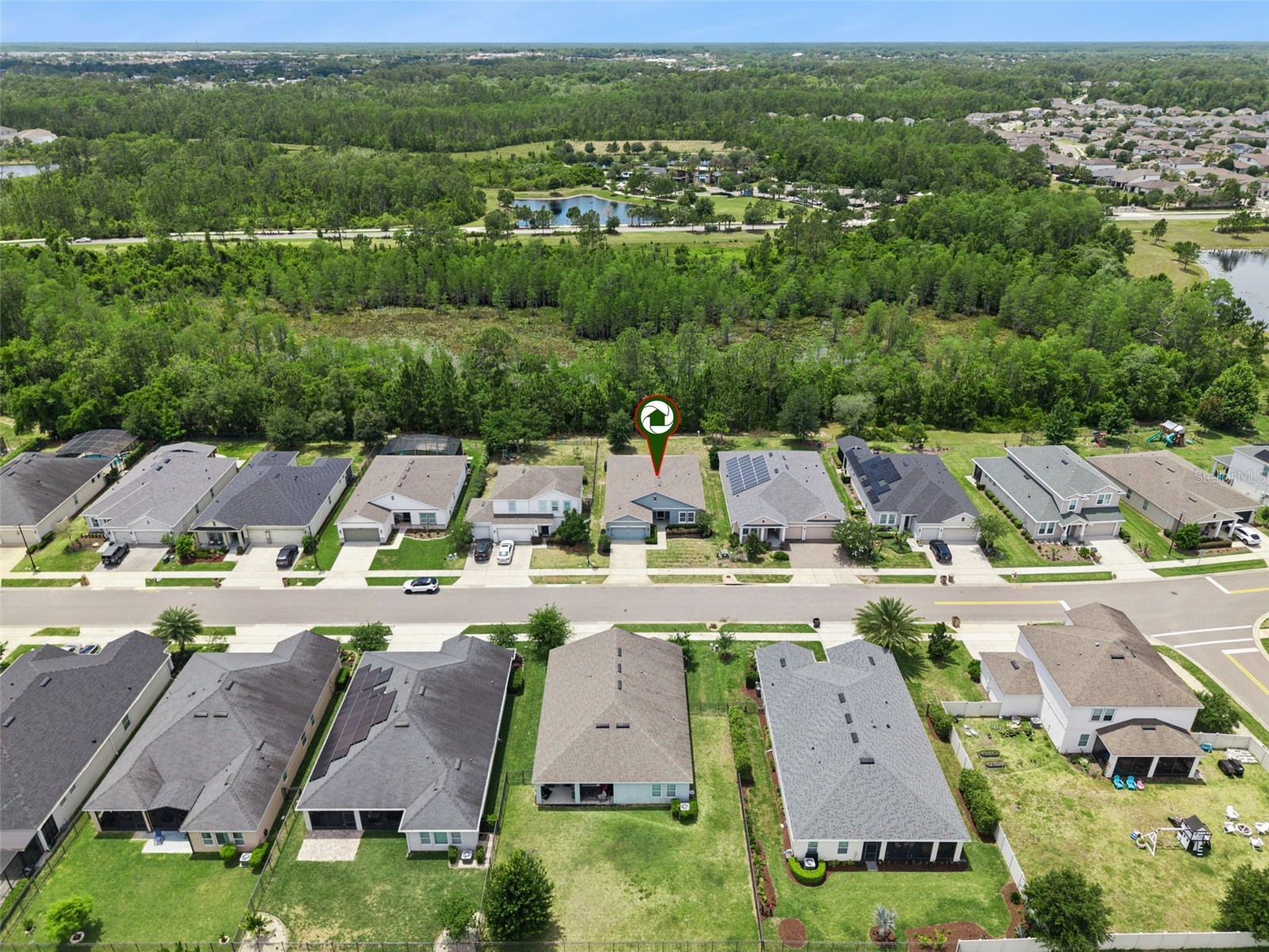17660 Passionflower Circle Clermont FL 34714 O6404594 image55