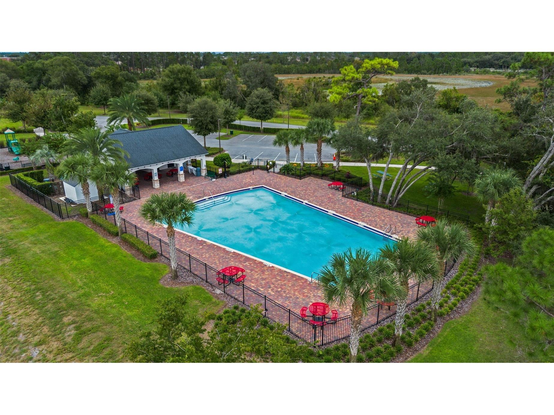 17660 Passionflower Circle Clermont FL 34714 O6404594 image57