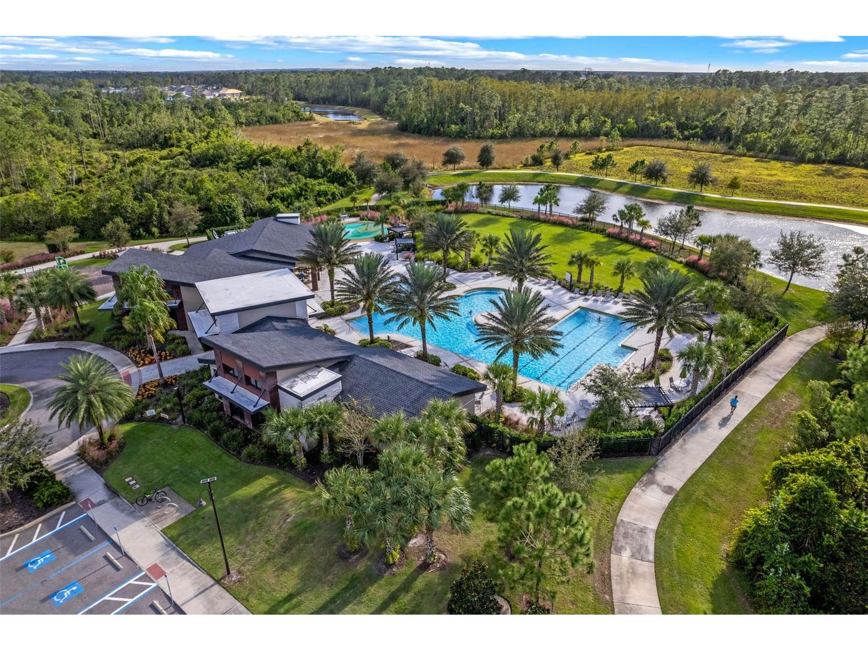 17660 Passionflower Circle Clermont FL 34714 O6404594 image58
