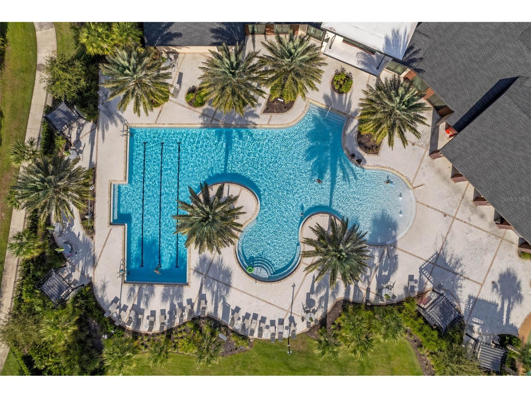17660 Passionflower Circle Clermont FL 34714 O6404594 image59