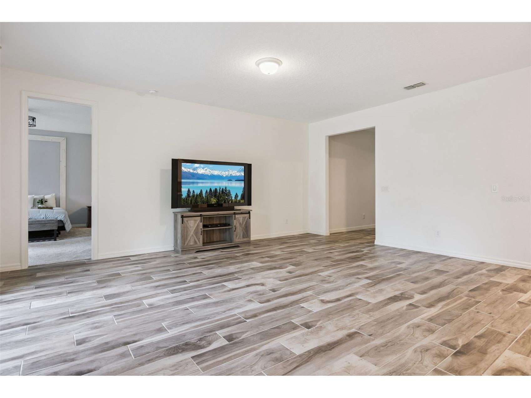 17660 Passionflower Circle Clermont FL 34714 O6404594 image6