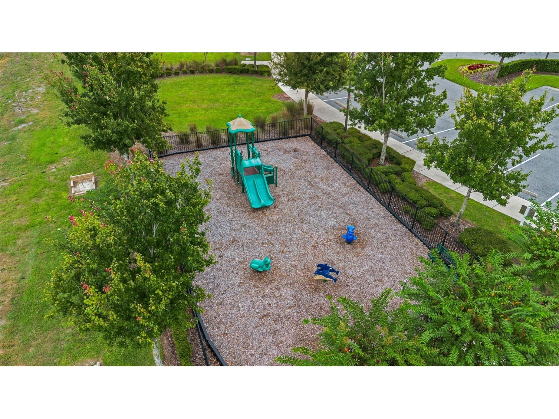 17660 Passionflower Circle Clermont FL 34714 O6404594 image61