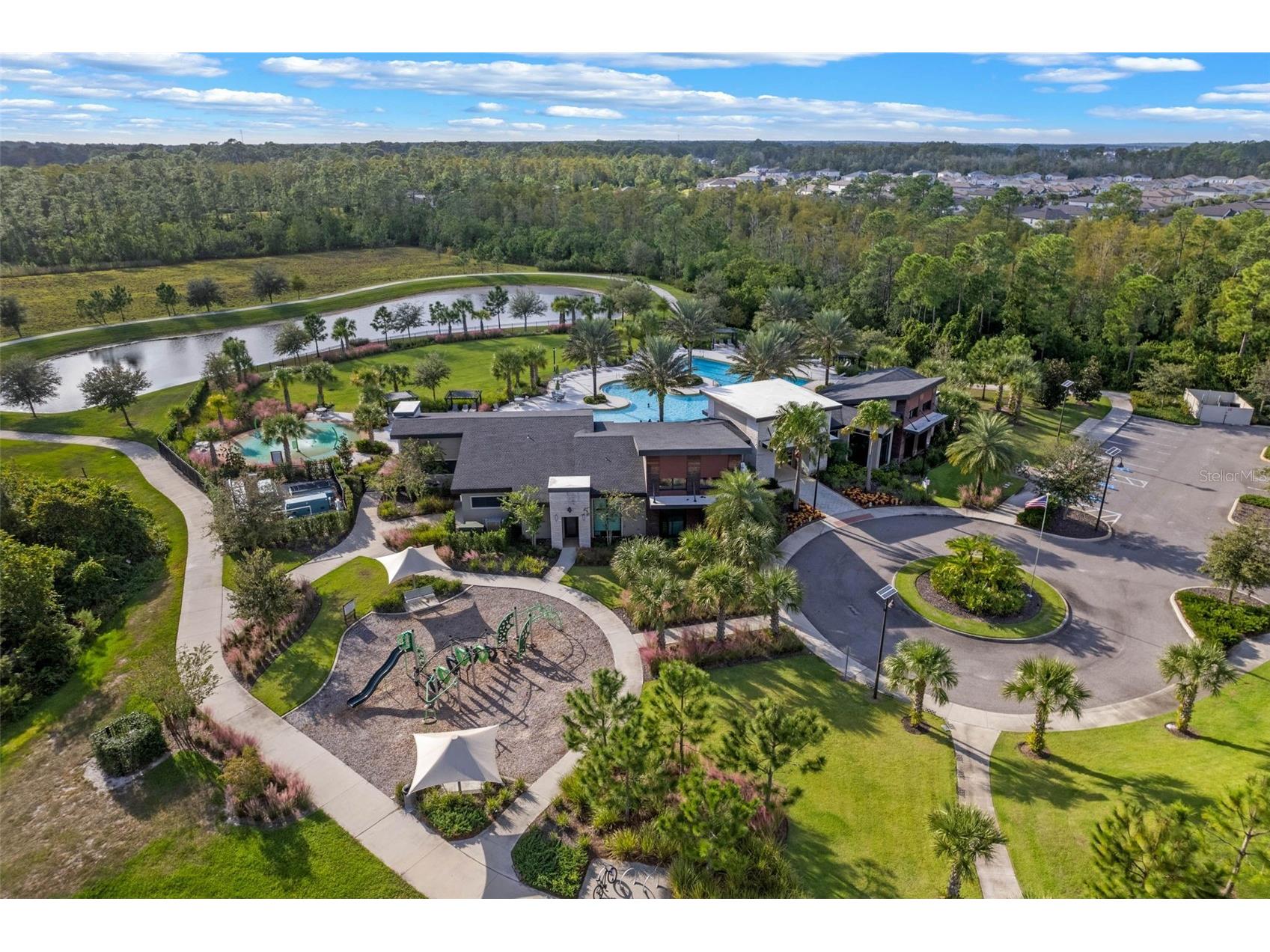 17660 Passionflower Circle Clermont FL 34714 O6404594 image62