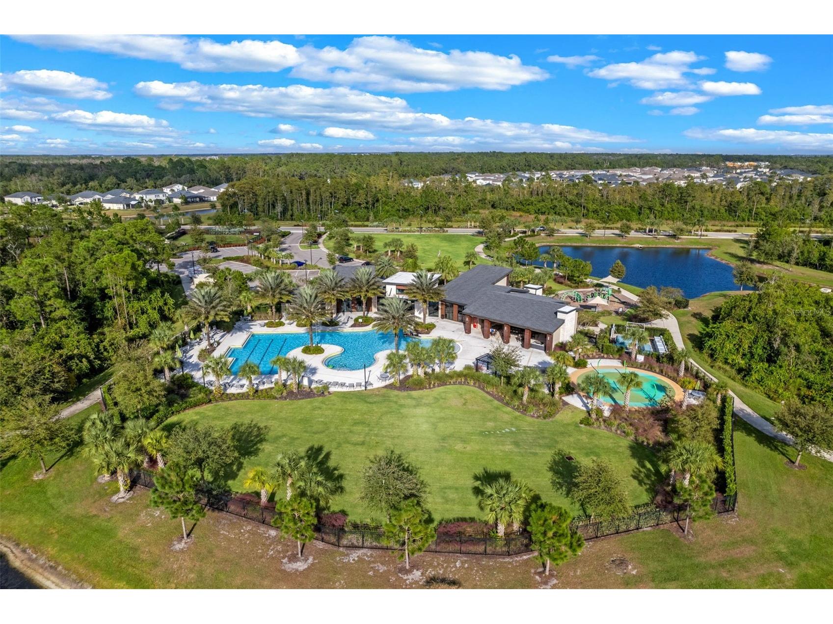 17660 Passionflower Circle Clermont FL 34714 O6404594 image63