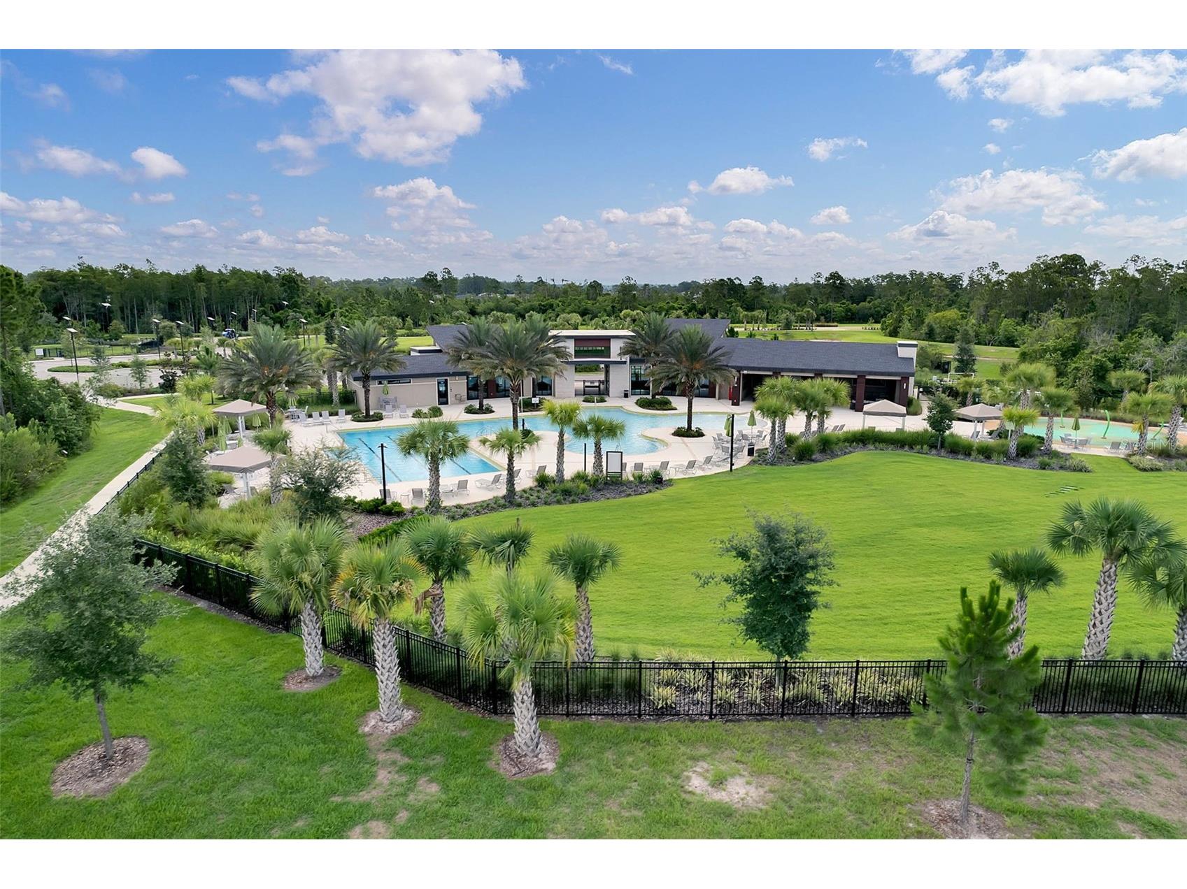 17660 Passionflower Circle Clermont FL 34714 O6404594 image64
