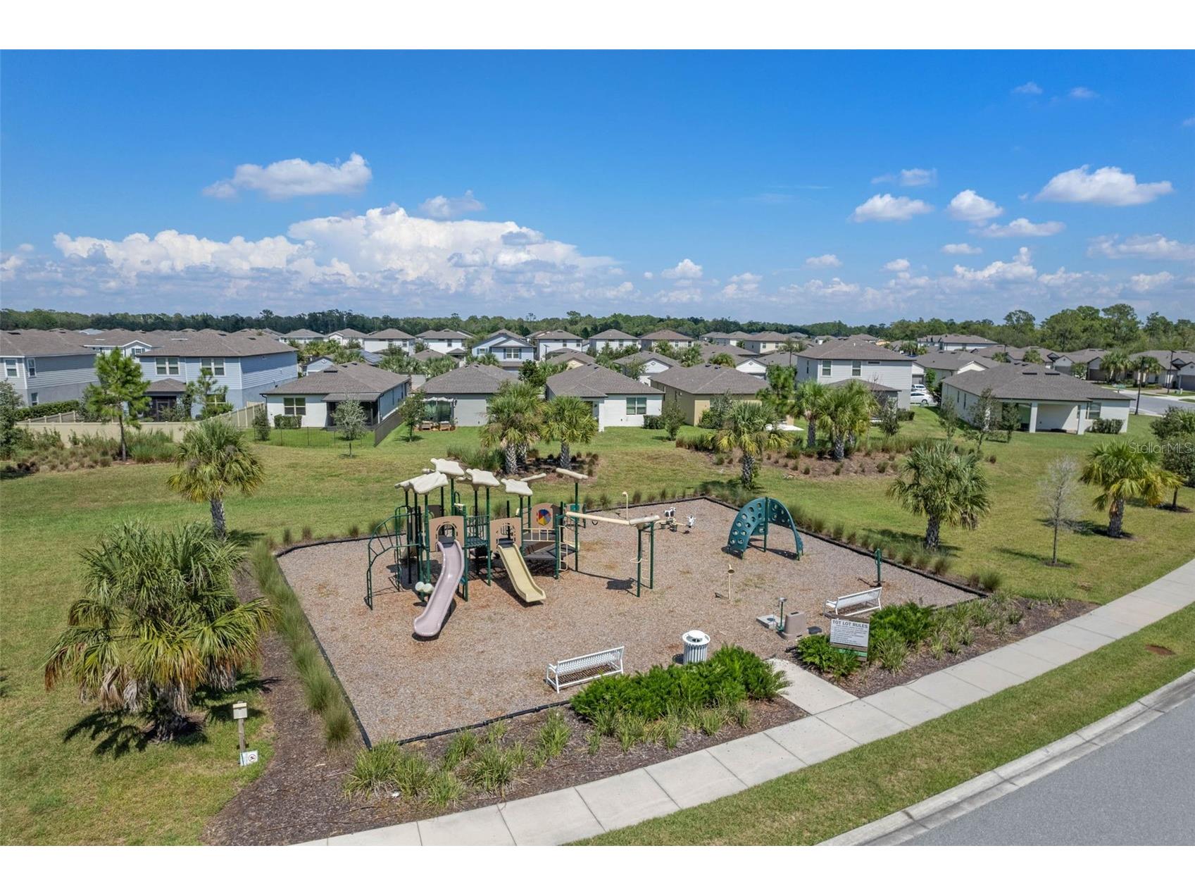 17660 Passionflower Circle Clermont FL 34714 O6404594 image65
