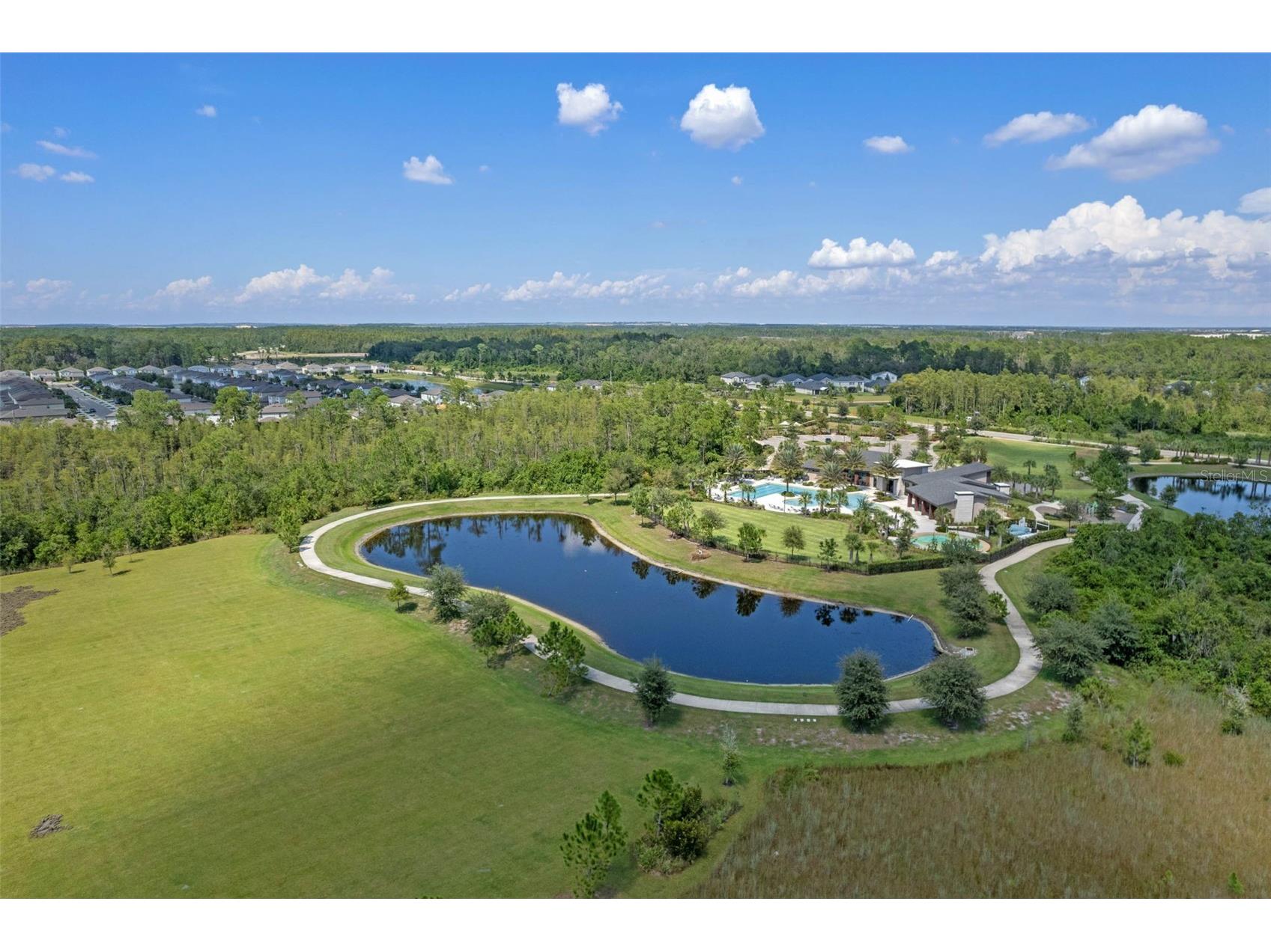 17660 Passionflower Circle Clermont FL 34714 O6404594 image67