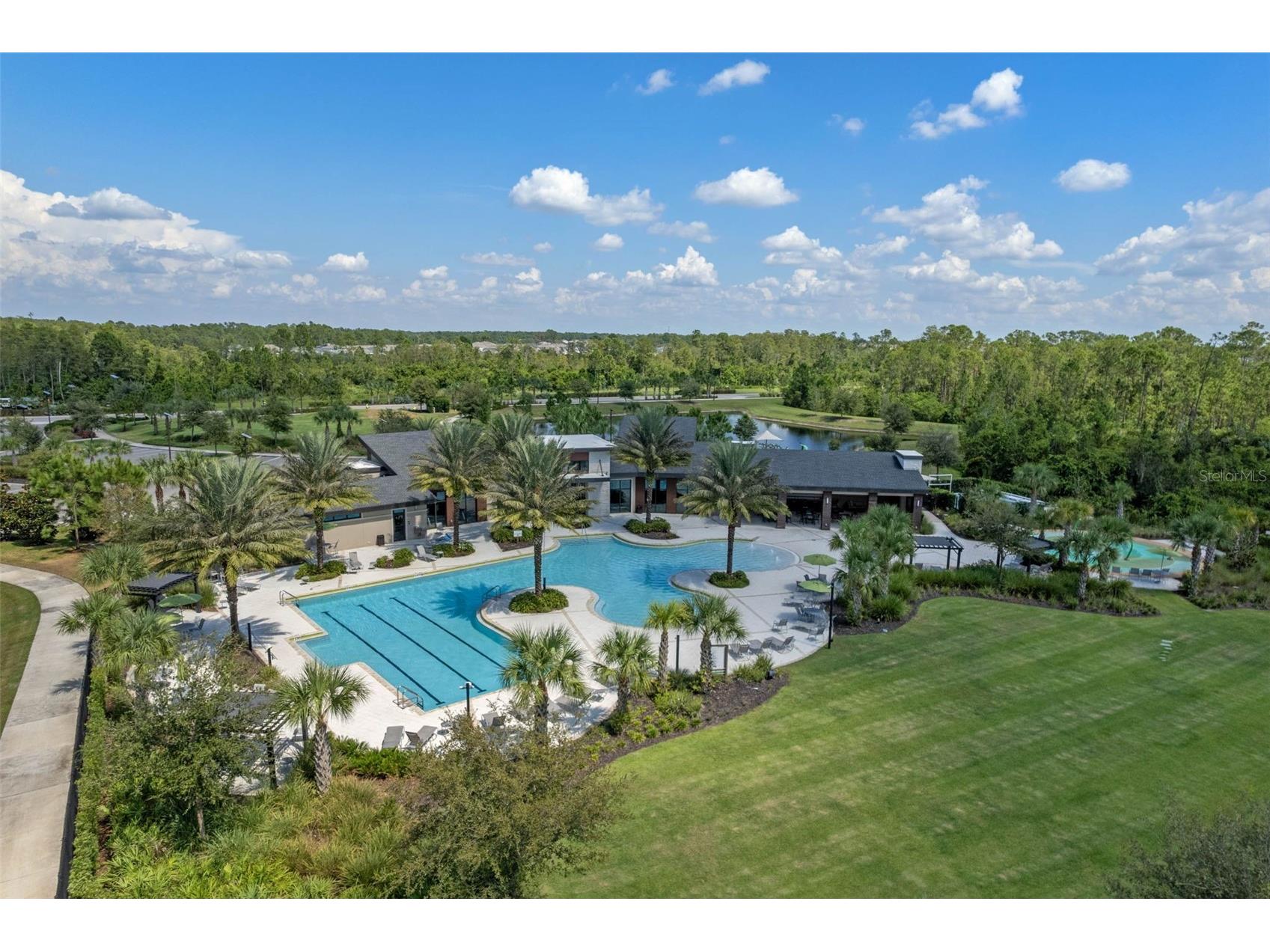 17660 Passionflower Circle Clermont FL 34714 O6404594 image68