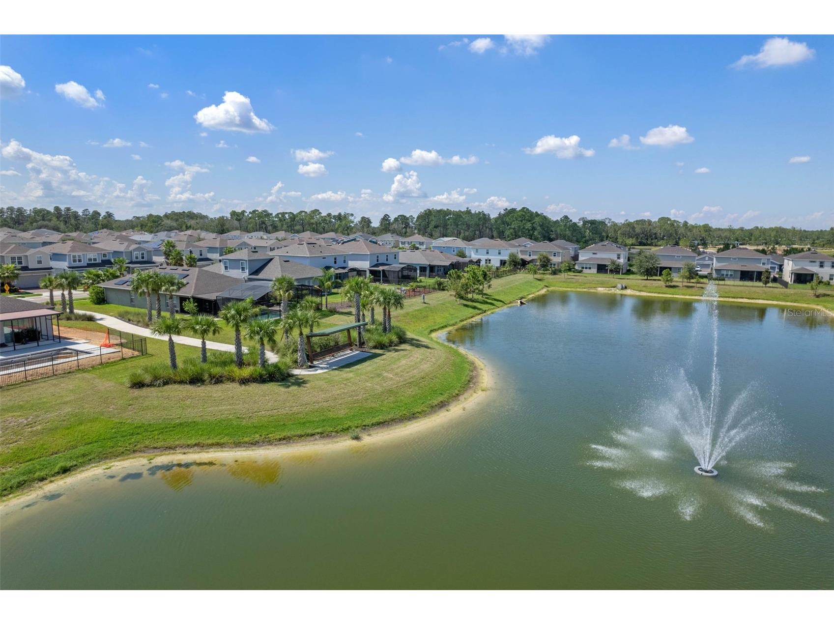 17660 Passionflower Circle Clermont FL 34714 O6404594 image69