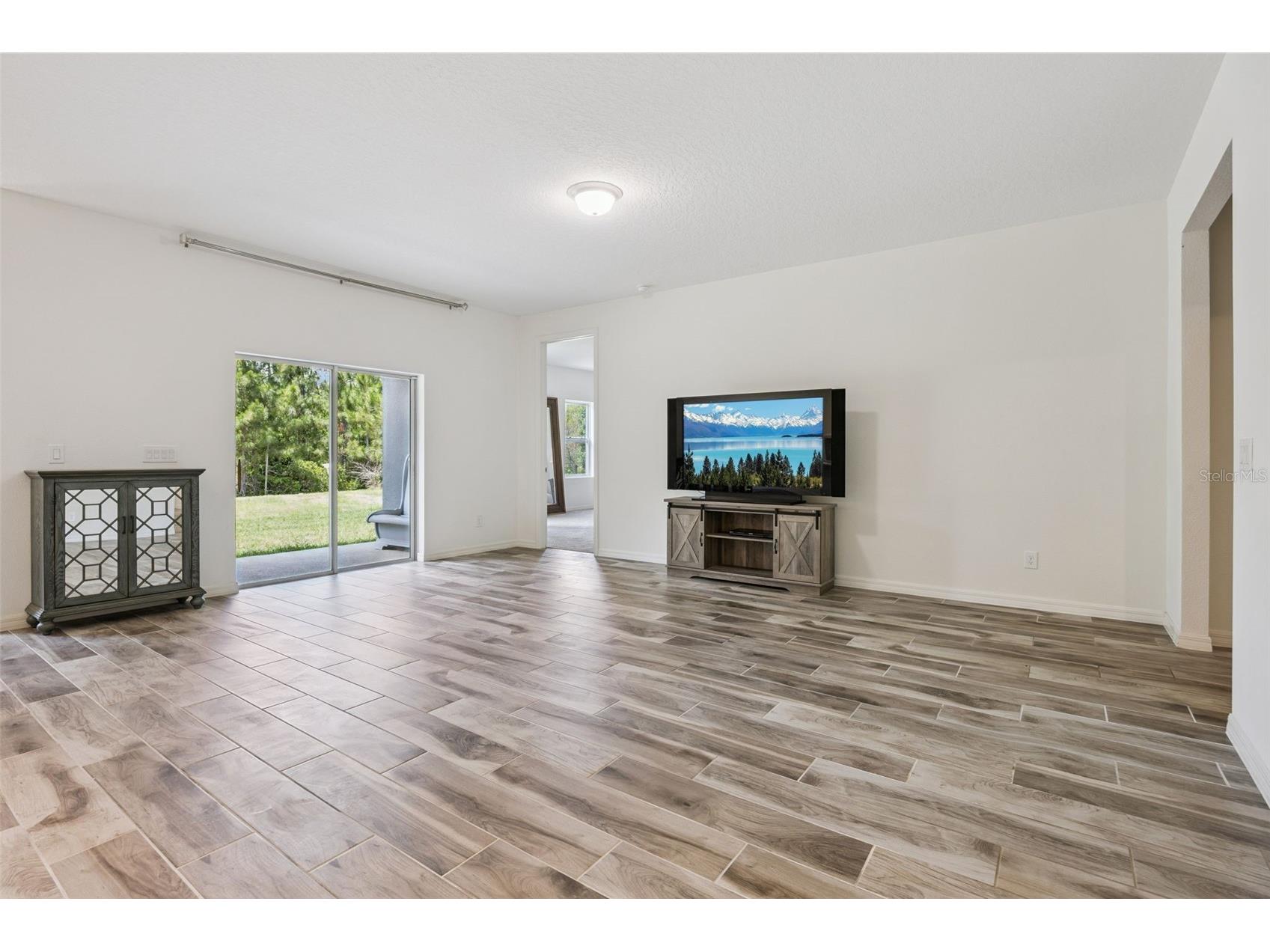 17660 Passionflower Circle Clermont FL 34714 O6404594 image7