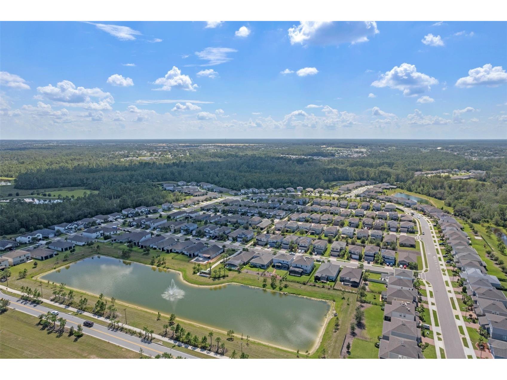 17660 Passionflower Circle Clermont FL 34714 O6404594 image70