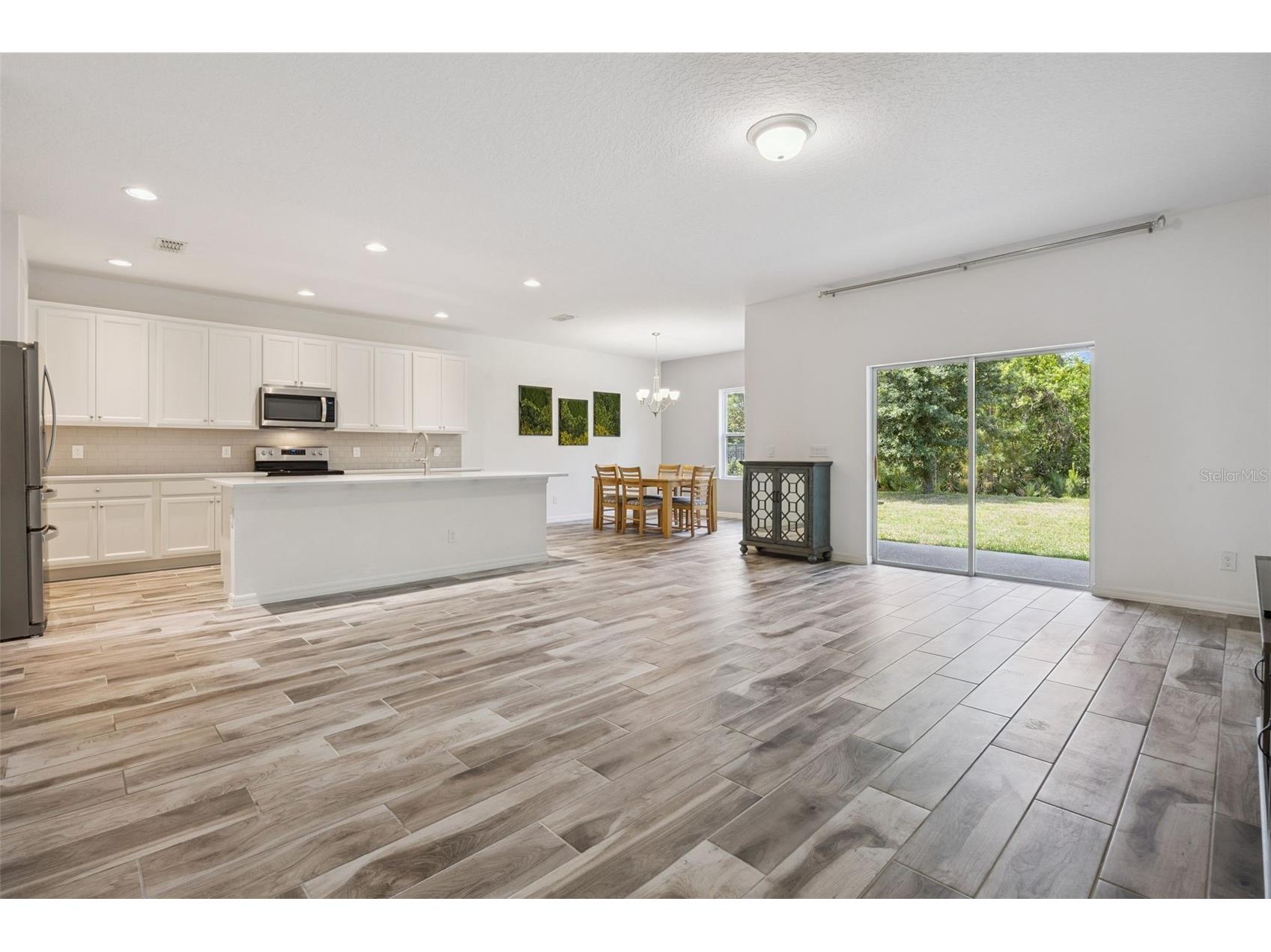 17660 Passionflower Circle Clermont FL 34714 O6404594 image8