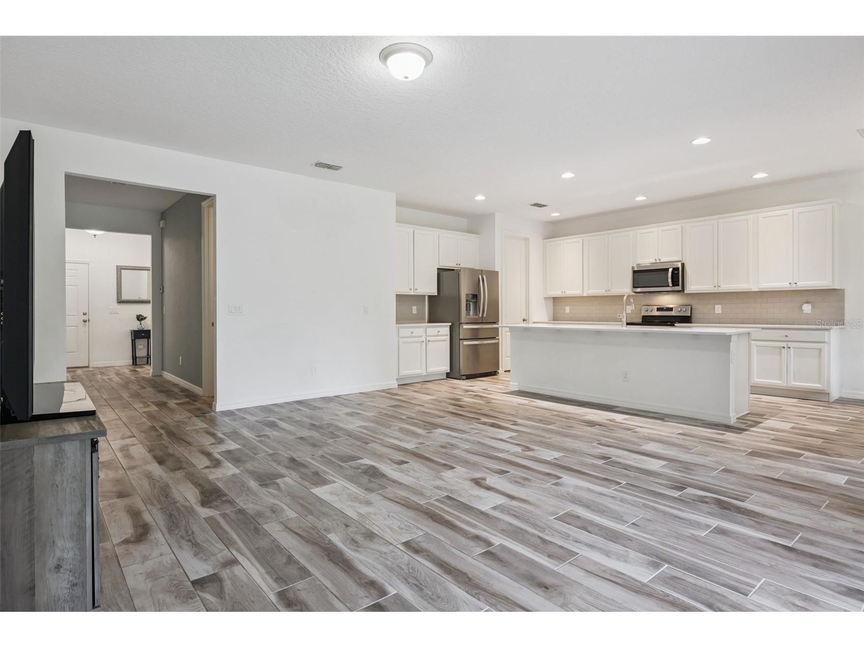17660 Passionflower Circle Clermont FL 34714 O6404594 image9
