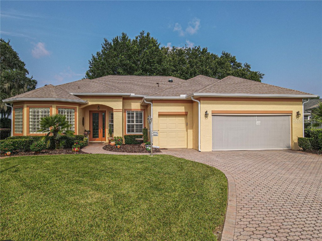 17660 SE 119th Avenue Road Summerfield FL 34491 OM683499 image1