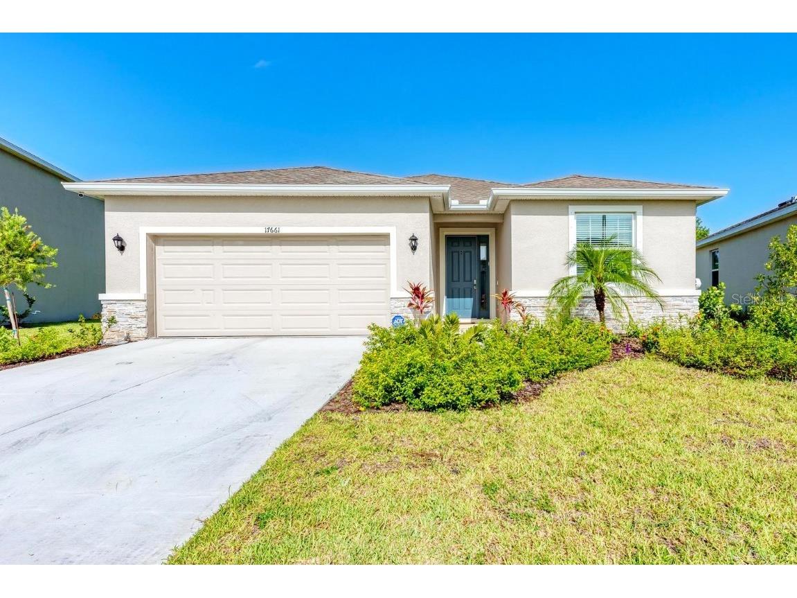 17661 Cantarina Cove Bradenton FL 34211 A4575525 image1