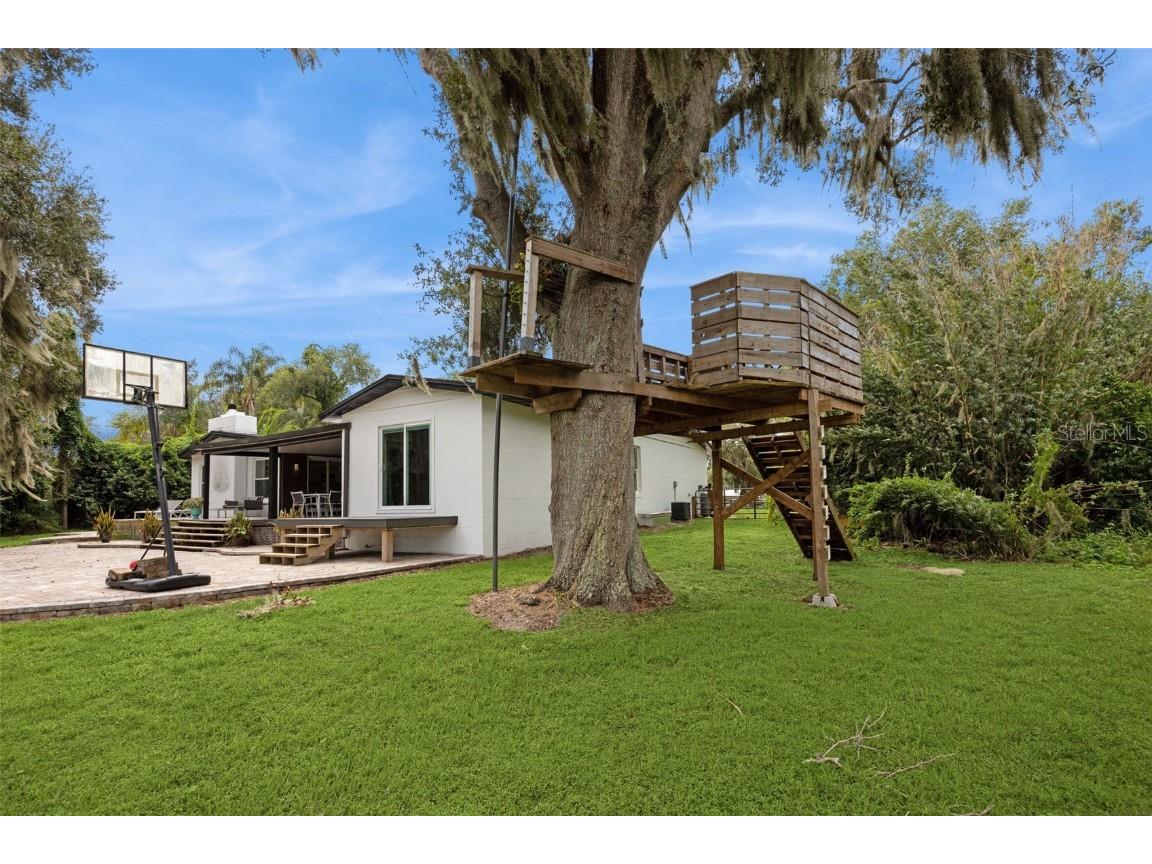 17661 Davenport Road Winter Garden FL 34787 - LAKE AVALON O6350509 image10