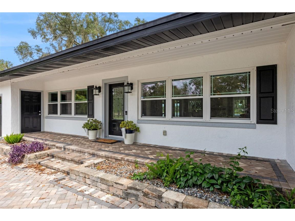 17661 Davenport Road Winter Garden FL 34787 - LAKE AVALON O6350509 image12