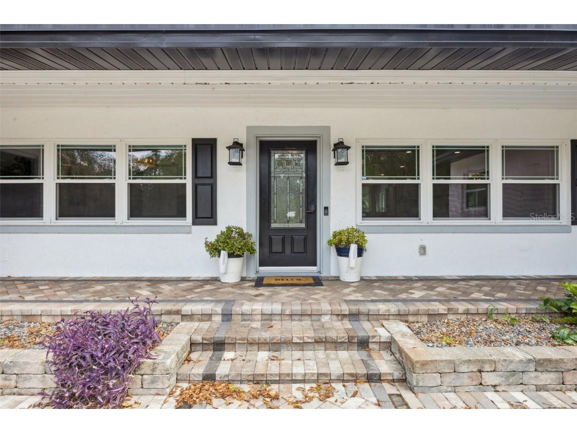 17661 Davenport Road Winter Garden FL 34787 - LAKE AVALON O6350509 image13