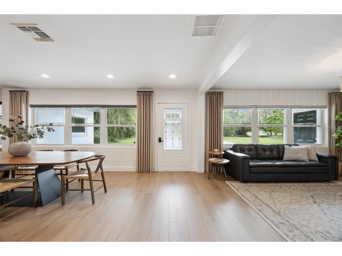 17661 Davenport Road Winter Garden FL 34787 - LAKE AVALON O6350509 image14