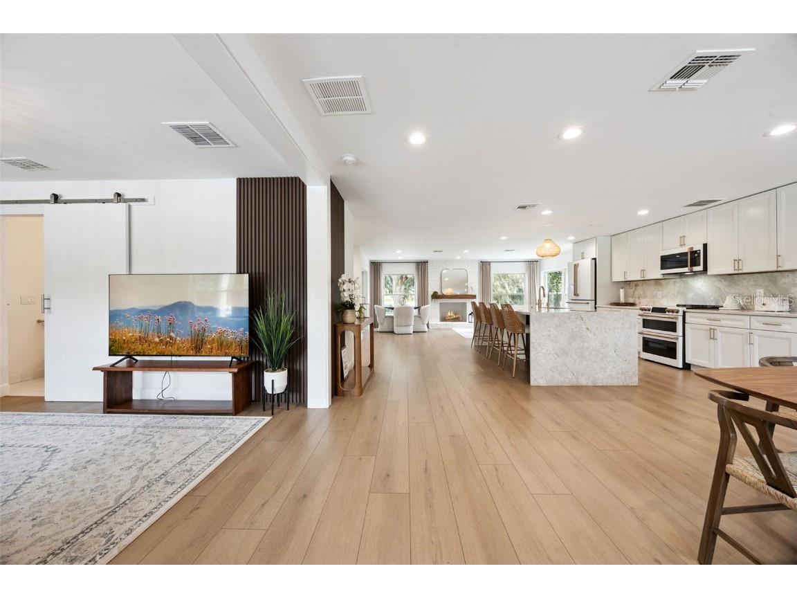 17661 Davenport Road Winter Garden FL 34787 - LAKE AVALON O6350509 image15