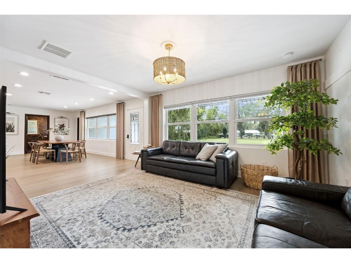 17661 Davenport Road Winter Garden FL 34787 - LAKE AVALON O6350509 image16