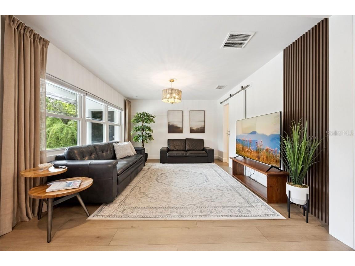 17661 Davenport Road Winter Garden FL 34787 - LAKE AVALON O6350509 image17