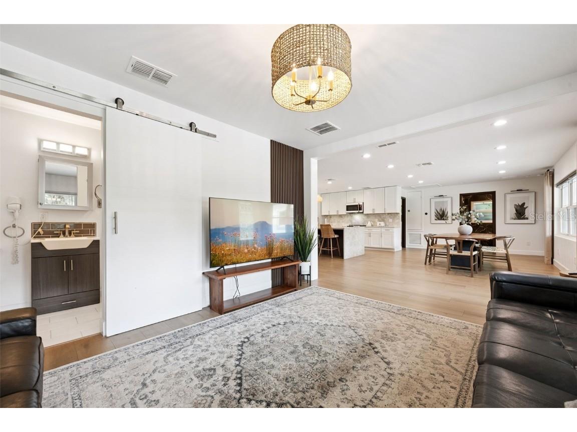 17661 Davenport Road Winter Garden FL 34787 - LAKE AVALON O6350509 image18