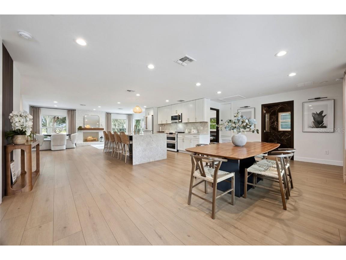 17661 Davenport Road Winter Garden FL 34787 - LAKE AVALON O6350509 image20