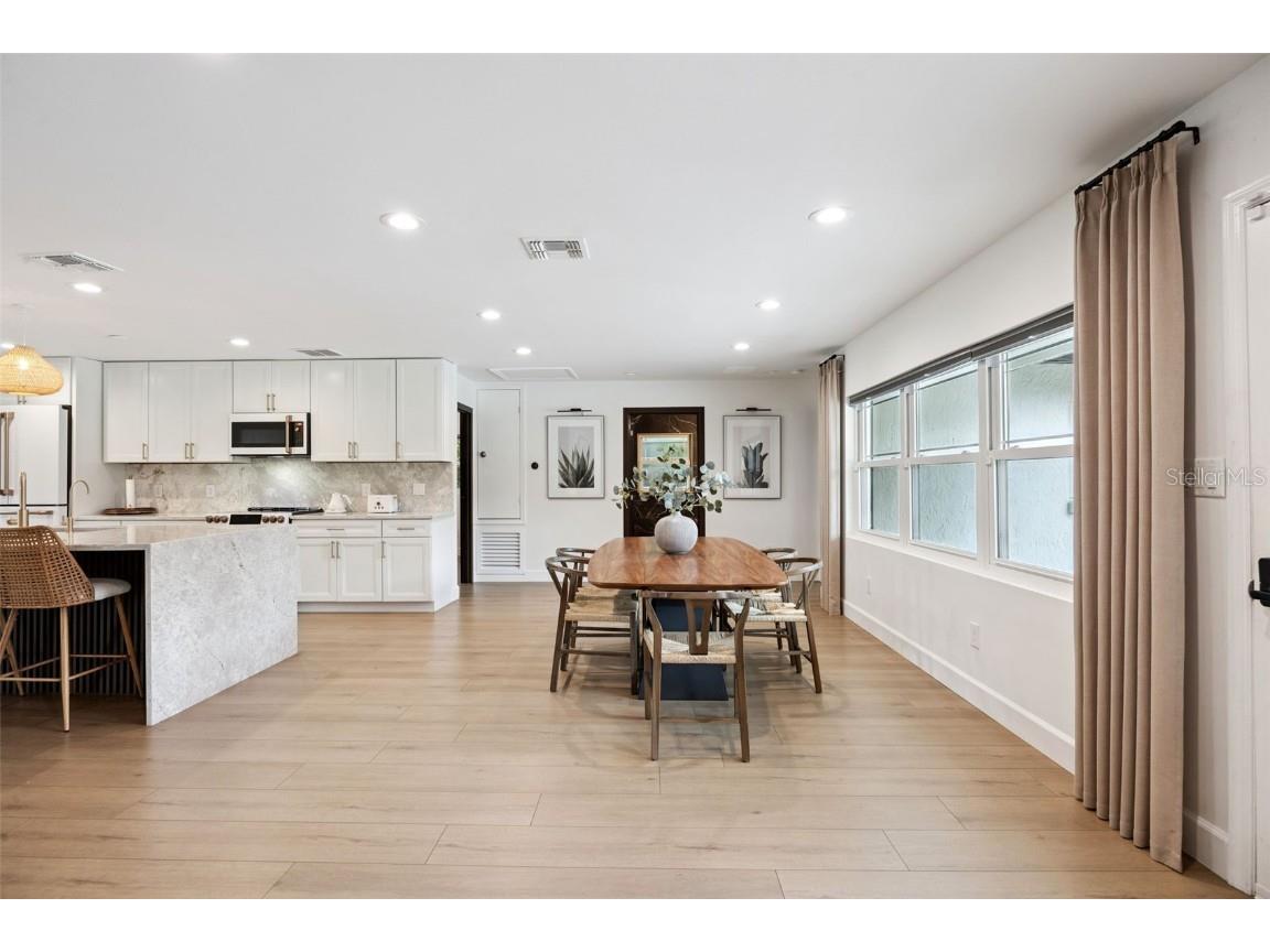 17661 Davenport Road Winter Garden FL 34787 - LAKE AVALON O6350509 image21