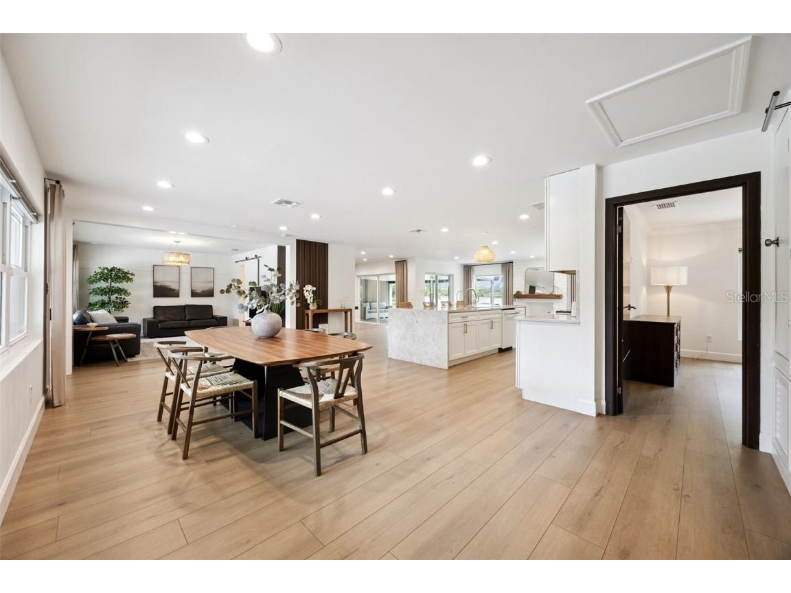 17661 Davenport Road Winter Garden FL 34787 - LAKE AVALON O6350509 image22