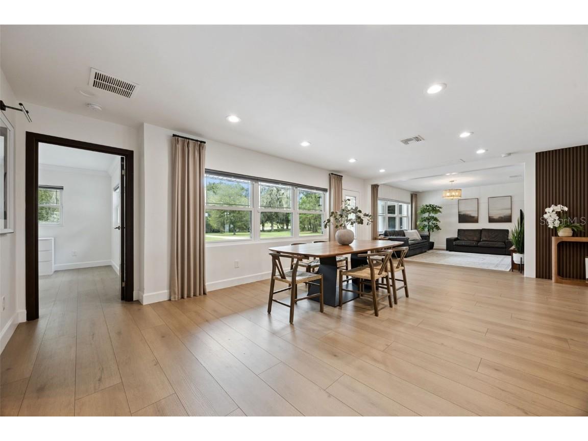 17661 Davenport Road Winter Garden FL 34787 - LAKE AVALON O6350509 image23