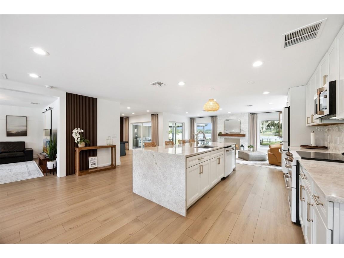 17661 Davenport Road Winter Garden FL 34787 - LAKE AVALON O6350509 image24