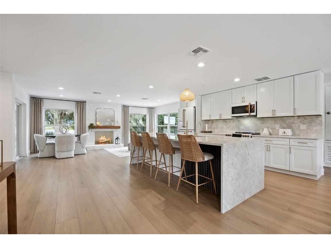 17661 Davenport Road Winter Garden FL 34787 - LAKE AVALON O6350509 image25