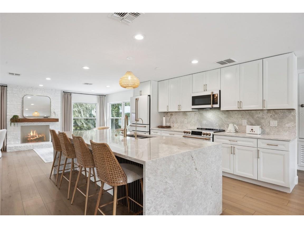 17661 Davenport Road Winter Garden FL 34787 - LAKE AVALON O6350509 image26