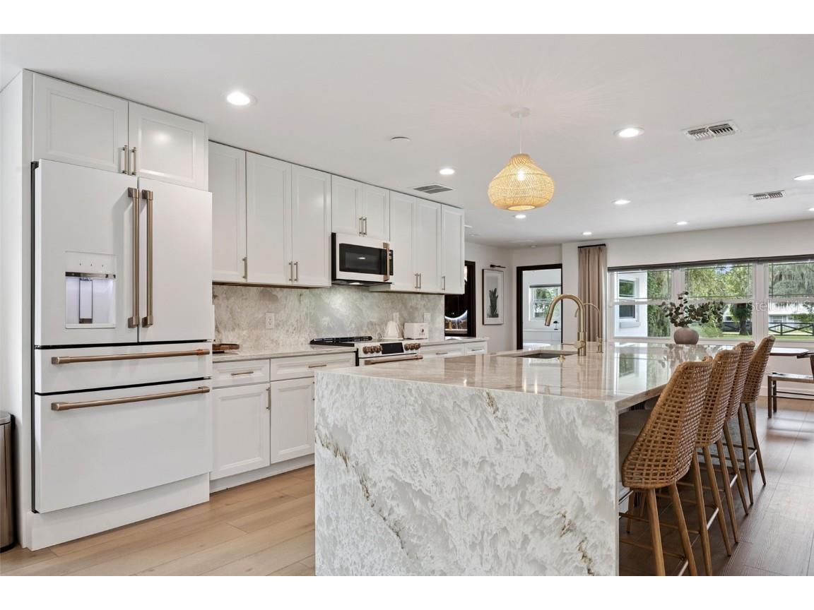 17661 Davenport Road Winter Garden FL 34787 - LAKE AVALON O6350509 image27