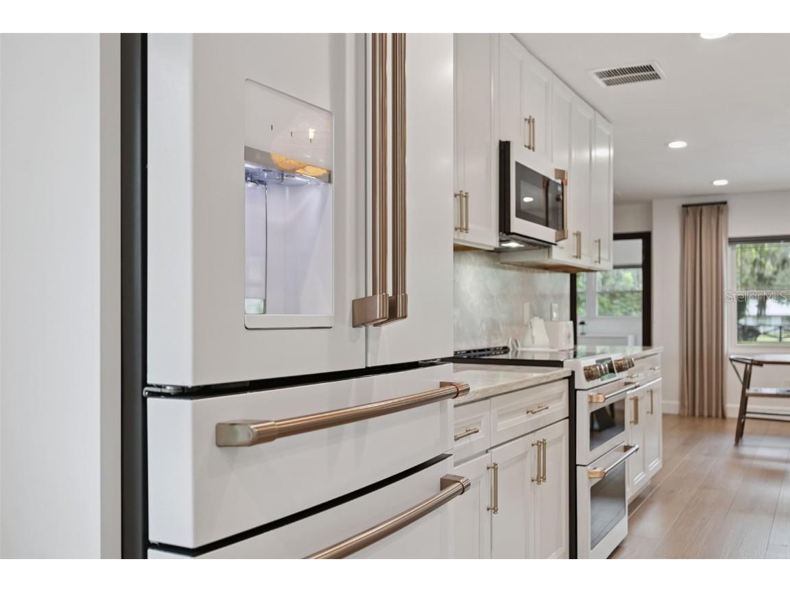 17661 Davenport Road Winter Garden FL 34787 - LAKE AVALON O6350509 image28